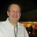 Danny Germain - Facebook