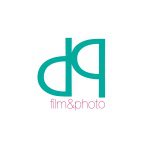 Danny Germain - @dannygermain_ - Instagram