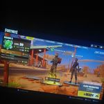 Danny Germain - @germain.danny - Instagram