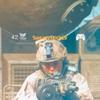 Danny Germain - @call_of_duty_warzon69 - TikTok