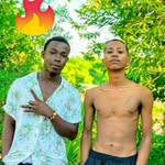 danny Germain - @dannygermain5 - Instagram