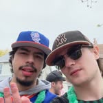 Danny Germain - @dannygermain__ - Instagram