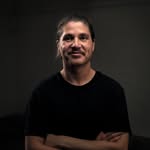 Danny Germain | HIV Filmmaker & Presenter - @dannygermain - Instagram