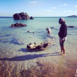 Danny Germaine - @dannygermaine - Instagram