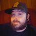 Danny D Gibson - Facebook