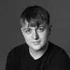 Danny - @danny_gibson14 - TikTok