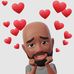 Danny Gibson - Facebook