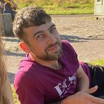 Danny Gibson - @___danny.gibson___ - Instagram