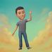 Danny Gibson - Facebook