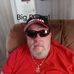 Danny Gibson - Facebook