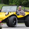 Danny Gibson 1969 - @danny.gibson.1969 - TikTok