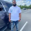 Danny Gibson - @daniski - TikTok