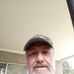 Danny Gibson - Facebook