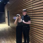 Danny Gibson - @danny_gibson07 - Instagram