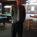 Danny Gibson - Facebook