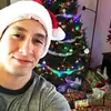 Danny Gibson - @danny.gibson46 - TikTok
