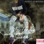 Danny Gibson - @allouttafavorz_nardo - Instagram