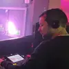 Danny Gibson - @dannygibbygibson - TikTok