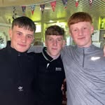 Danny gibson - @danny_gibson111 - Instagram