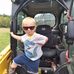 Danny Gibson - Facebook