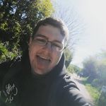 Danny Gibson - @dannygibson7865 - Instagram