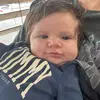 Danny Gibson - @danny.asa.gibson - TikTok