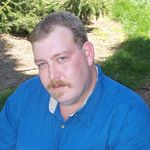 Danny Gibson - @danny.gibson.7545 - Instagram