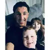 Danny Gibson - @dannygibbson - TikTok