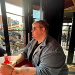𝒟𝒶𝓃𝓃𝓎 𝒢𝒾𝒷𝓈𝑜𝓃 - @_dannygibbo - Instagram