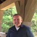 Danny Gibson - Facebook