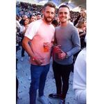 Danny Gibson - @dannygibson31 - Instagram