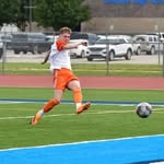 Danny Gibson - @dannyygibson10 - Instagram