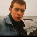 Danny Gibson - @dgpixphoto - Instagram