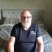 Danny Gibson - Facebook