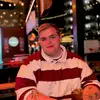 𝓓𝓪𝓷𝓷𝔂 𝓖𝓲𝓫𝓼𝓸𝓷 - @nhs__danny - TikTok