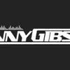 dannygibbygibson0 - @dannygibbygibson0 - TikTok