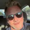 DannyGibson555 - @dannygibson555 - TikTok