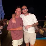 Danny - @dannygillham_ - Instagram