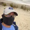 Danny Gil - @danny.gil44 - TikTok
