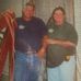 Danny Gilham - Facebook