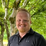 Danny Gillam - @gillam_danny - Instagram