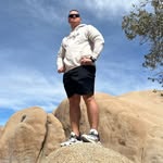 Danny Gillham - @gillhamfrog - Instagram