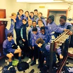 Danny Gillham - @_danny.g1 - Instagram