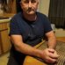 Danny Gilliam - Facebook