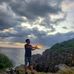 Danny Gullem - Facebook