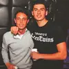 dannygillham12 - @dannygillham12 - TikTok
