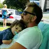 aucklandgorilla1 - @dannyglick - TikTok
