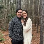 Daniel Glick - @dannyboyglick - Instagram