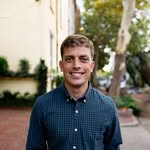 Danny - @dannyleeglick - Instagram