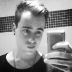 danny glick - @hahaha_65 - Instagram